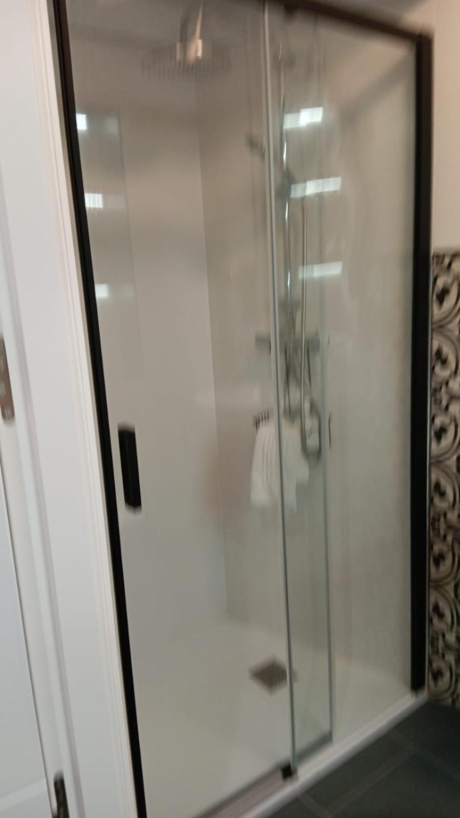 Apartamentos Fernando III El Santo Baeza Εξωτερικό φωτογραφία